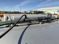 2021 Hagie STS16 Self-Propelled Sprayer