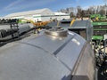 2021 Hagie STS16 Self-Propelled Sprayer
