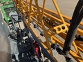 2021 Hagie STS16 Self-Propelled Sprayer