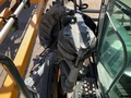 2021 Hagie STS16 Self-Propelled Sprayer