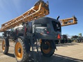 2021 Hagie STS16 Self-Propelled Sprayer
