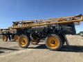 2021 Hagie STS16 Self-Propelled Sprayer