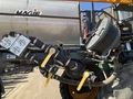 2021 Hagie STS16 Self-Propelled Sprayer
