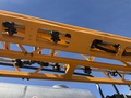 2021 Hagie STS16 Self-Propelled Sprayer