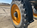 2021 Hagie STS16 Self-Propelled Sprayer