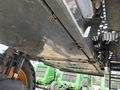 2021 Hagie STS16 Self-Propelled Sprayer