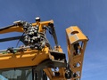 2021 Hagie STS16 Self-Propelled Sprayer
