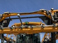2021 Hagie STS16 Self-Propelled Sprayer