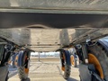 2021 Hagie STS16 Self-Propelled Sprayer