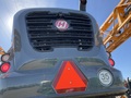 2021 Hagie STS16 Self-Propelled Sprayer