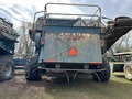 2022 Amadas 2120 Peanut Equipment