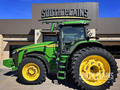 2022 John Deere 8R 410 Tractor