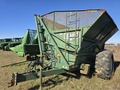 2010 Kelley Manufacturing 4810 Peanut Equipment