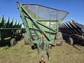 2010 Kelley Manufacturing 4810 Peanut Equipment