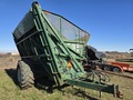 2010 Kelley Manufacturing 4810 Peanut Equipment