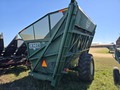 2010 Kelley Manufacturing 4810 Peanut Equipment