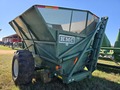 2010 Kelley Manufacturing 4810 Peanut Equipment