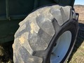 2010 Kelley Manufacturing 4810 Peanut Equipment