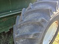 2010 Kelley Manufacturing 4810 Peanut Equipment