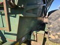 2010 Kelley Manufacturing 4810 Peanut Equipment