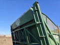 2010 Kelley Manufacturing 4810 Peanut Equipment