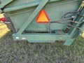 2010 Kelley Manufacturing 4810 Peanut Equipment