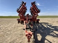 2010 Krause Dominator 4850 Disk Chisel