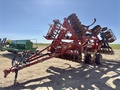 2010 Krause Dominator 4850 Disk Chisel