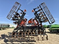 2010 Krause Dominator 4850 Disk Chisel