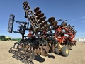 2010 Krause Dominator 4850 Disk Chisel