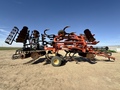 2010 Krause Dominator 4850 Disk Chisel