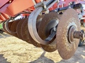 2010 Krause Dominator 4850 Disk Chisel