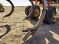 2010 Krause Dominator 4850 Disk Chisel