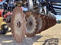 2010 Krause Dominator 4850 Disk Chisel