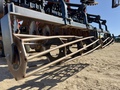2010 Krause Dominator 4850 Disk Chisel