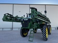 2024 John Deere 616R Self-Propelled Sprayer