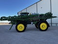 2024 John Deere 616R Self-Propelled Sprayer