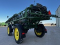 2024 John Deere 616R Self-Propelled Sprayer