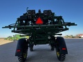 2024 John Deere 616R Self-Propelled Sprayer