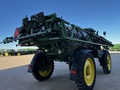 2024 John Deere 616R Self-Propelled Sprayer