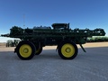 2024 John Deere 616R Self-Propelled Sprayer