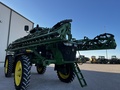 2024 John Deere 616R Self-Propelled Sprayer