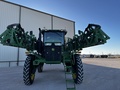 2024 John Deere 616R Self-Propelled Sprayer