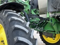 2024 John Deere 616R Self-Propelled Sprayer