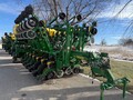 2025 John Deere 1795 Planter
