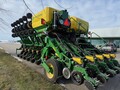 2025 John Deere 1795 Planter