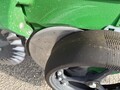2025 John Deere 1795 Planter