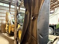 2015 John Deere R280 Disk Mower