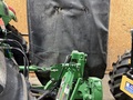 2015 John Deere R280 Disk Mower