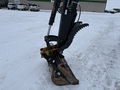 2024 John Deere 50 P Excavator